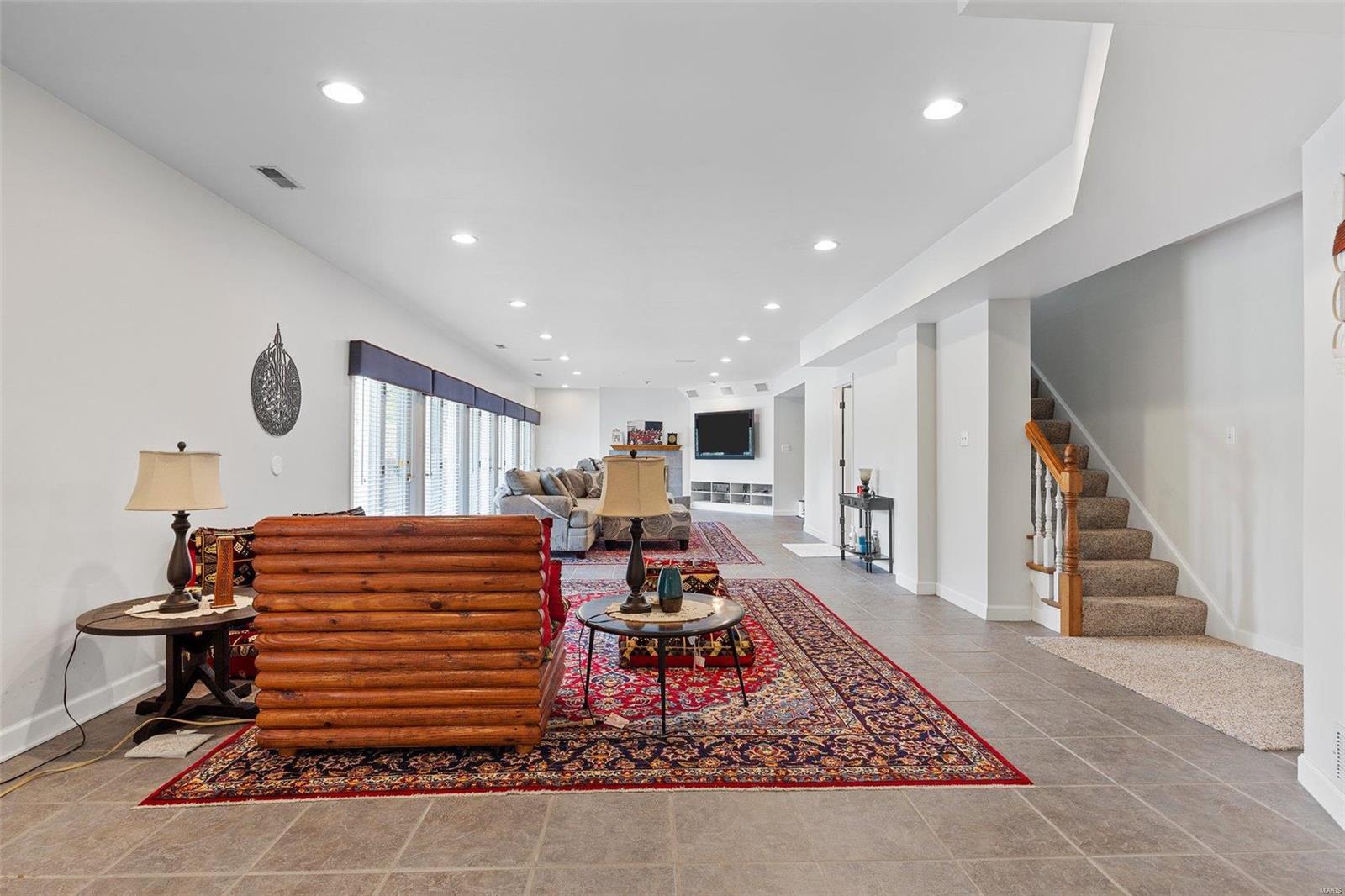 Lockett Park - Residential