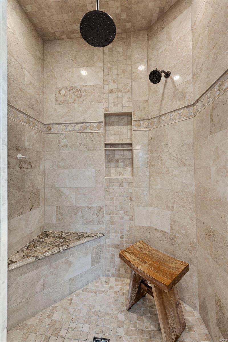 Lockett Park - Residential