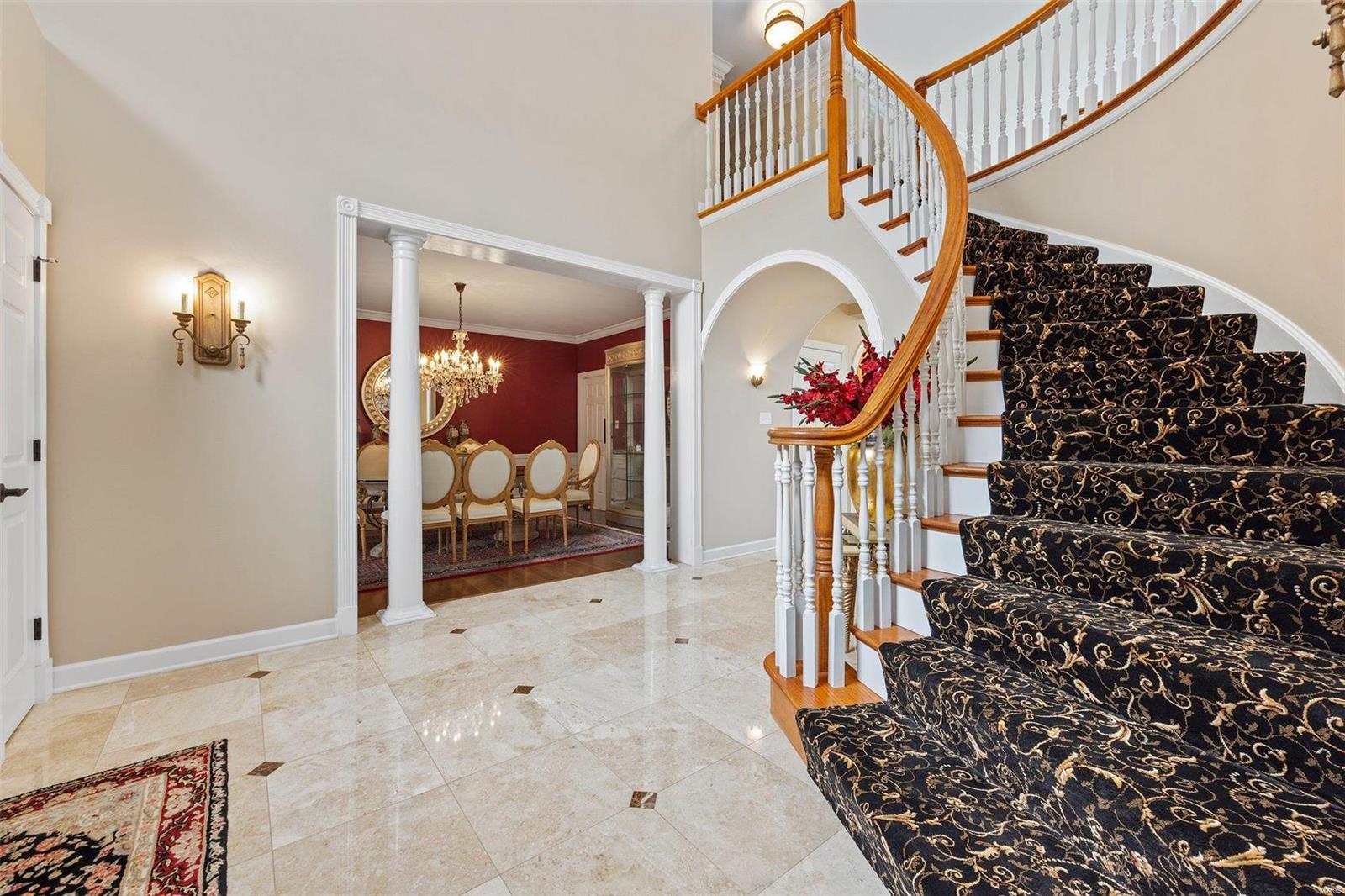 Lockett Park - Residential