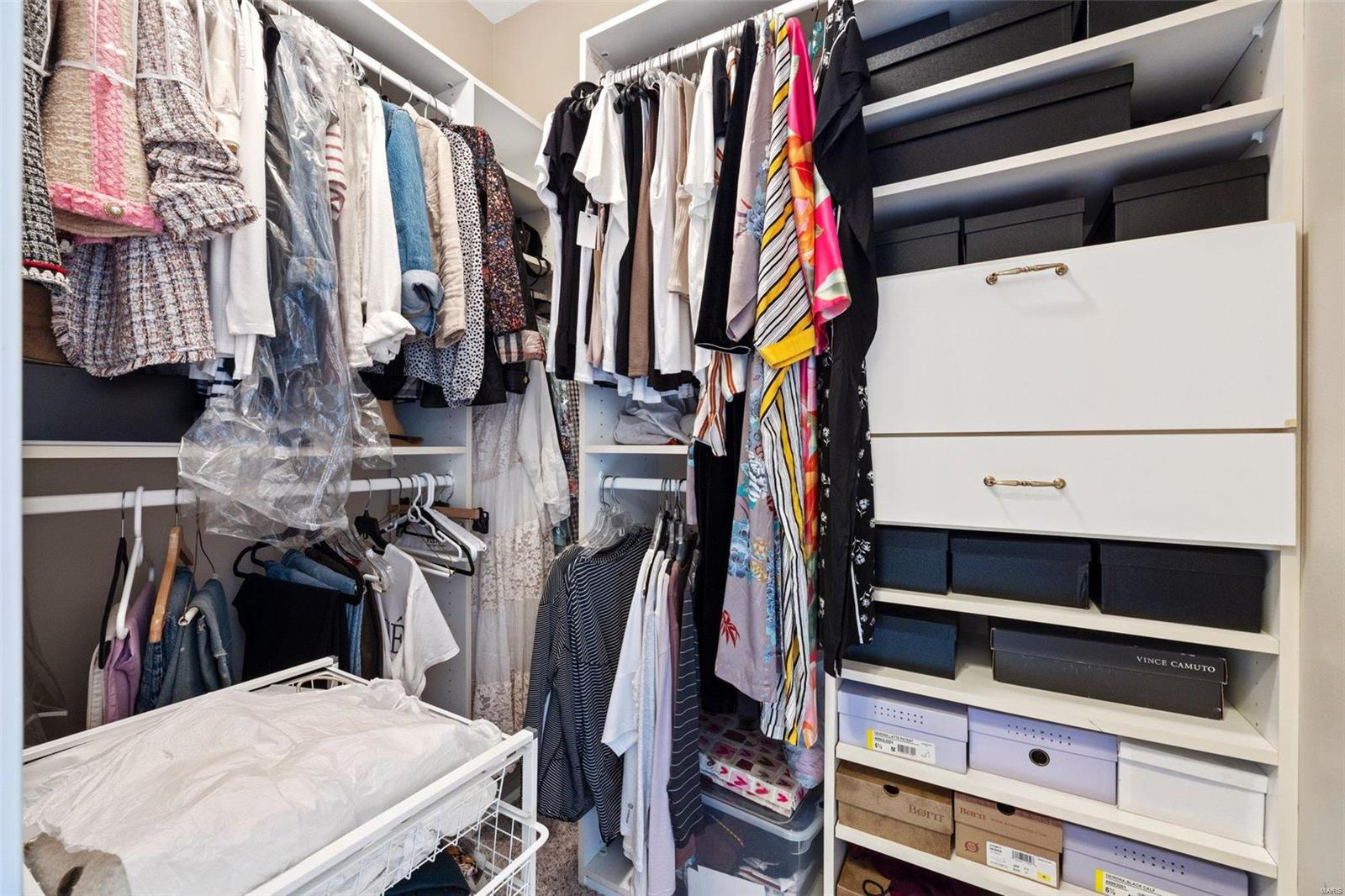 Lockett Park - Residential