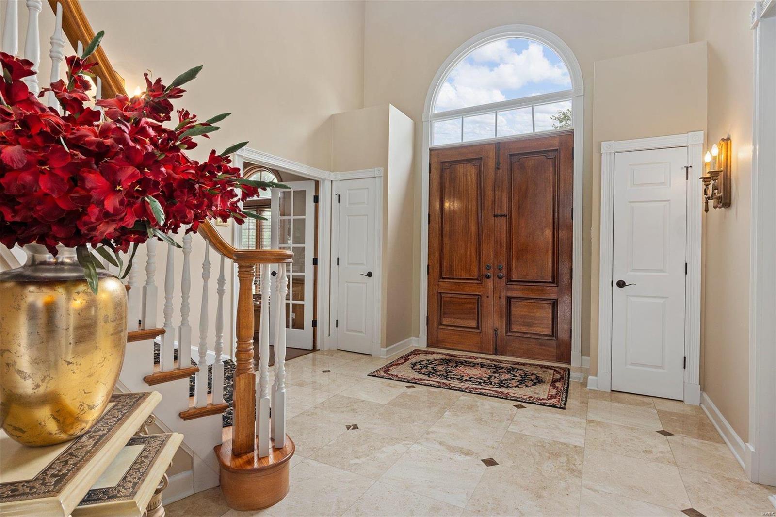 Lockett Park - Residential