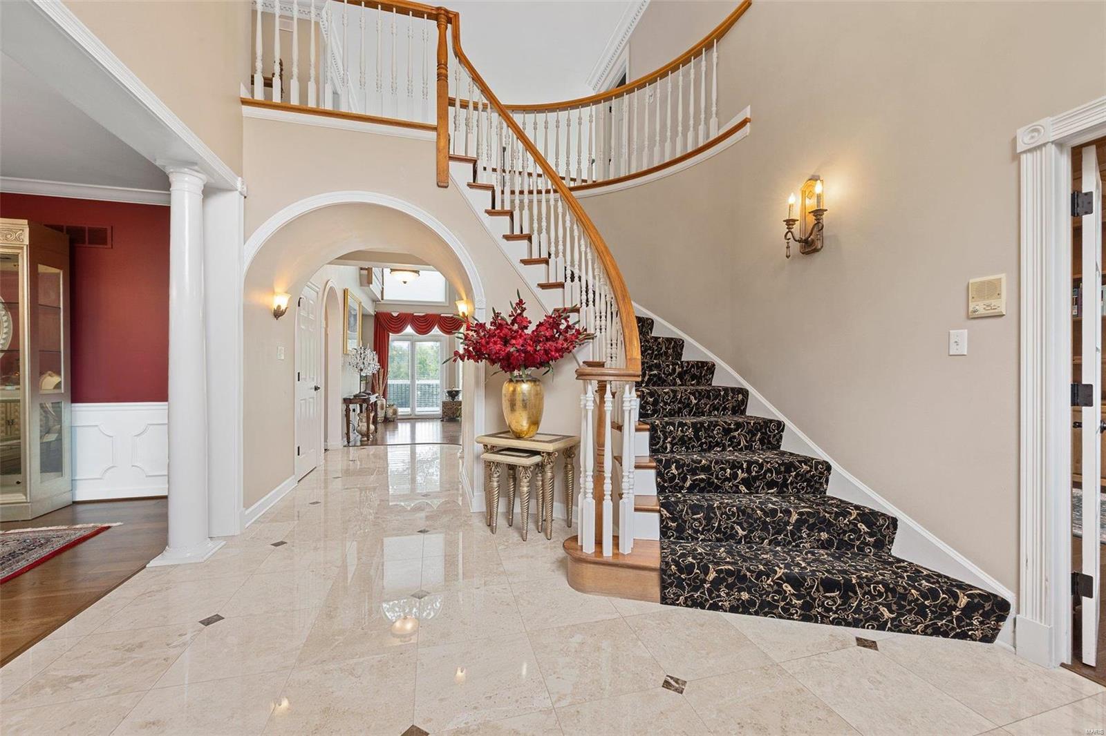 Lockett Park - Residential