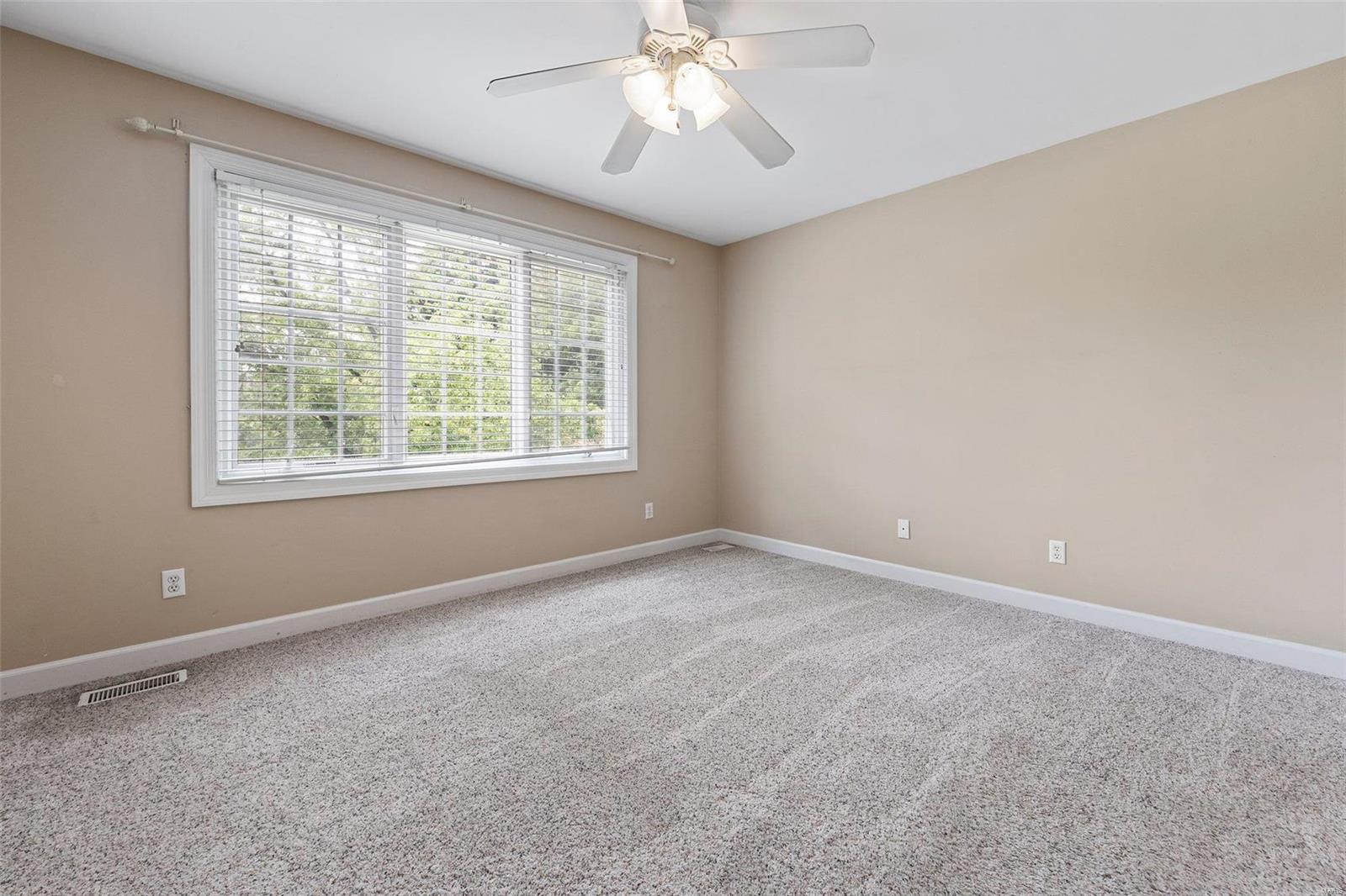 Lockett Park - Residential