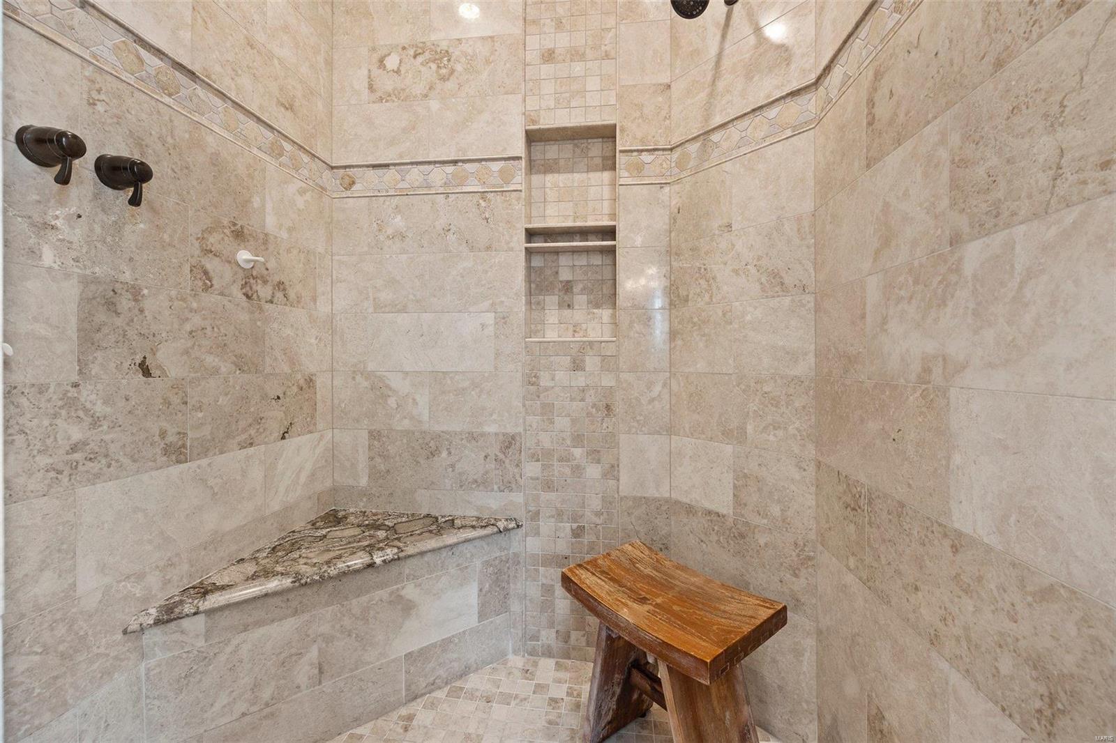 Lockett Park - Residential