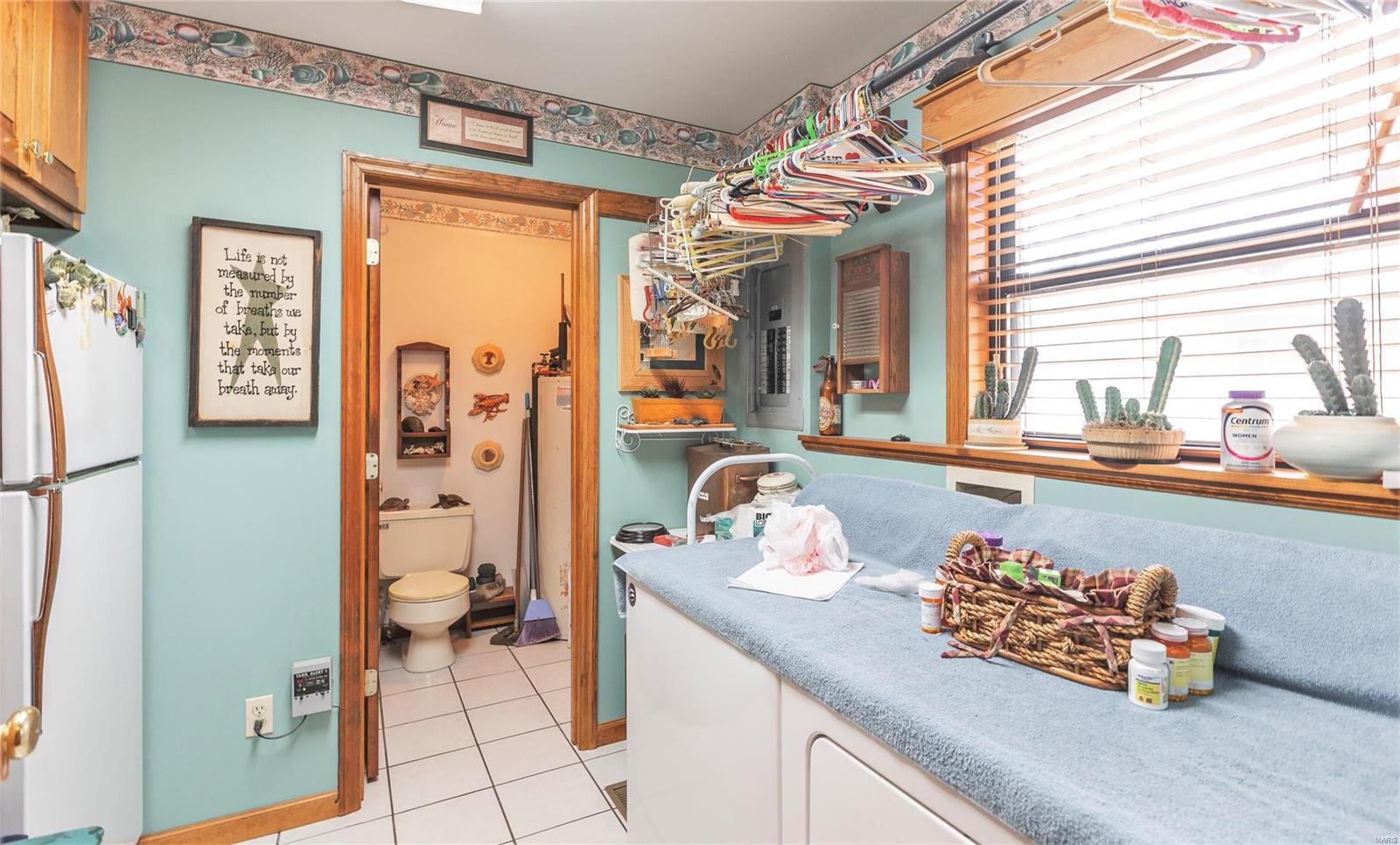 Indian Hills - Residential