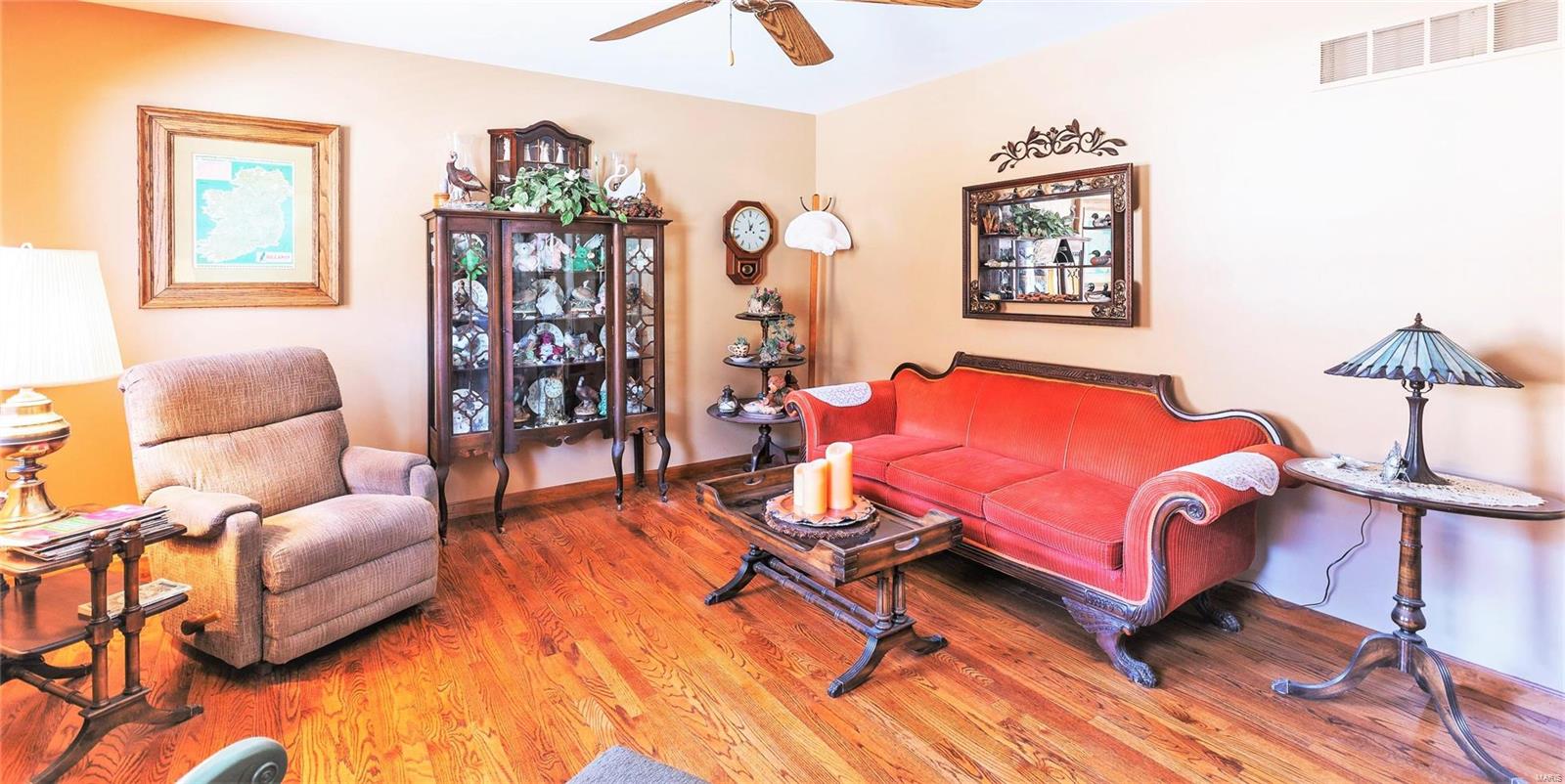 Indian Hills - Residential