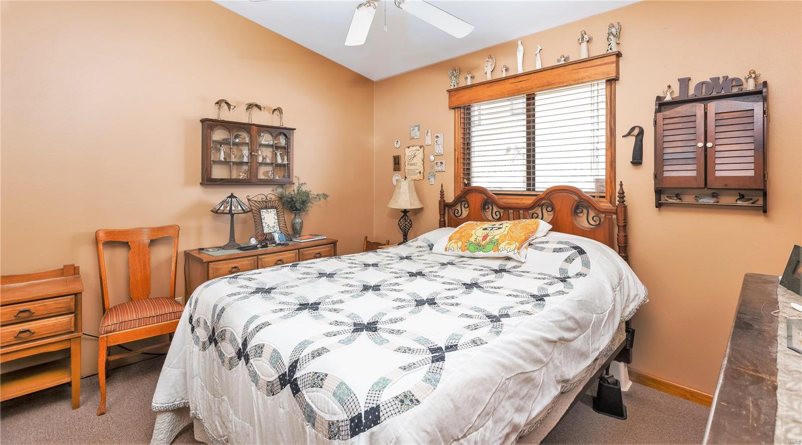 Indian Hills - Residential