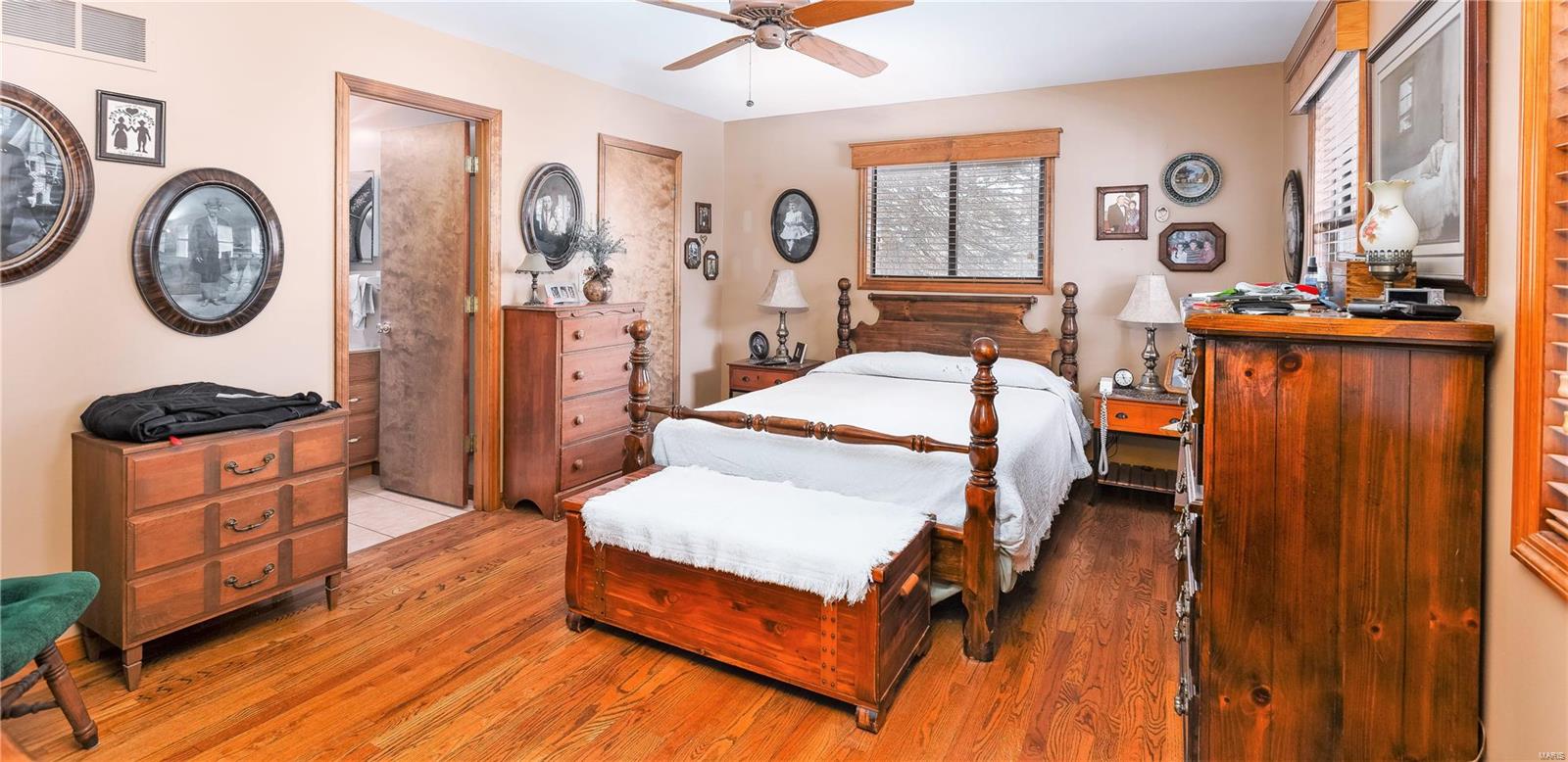 Indian Hills - Residential