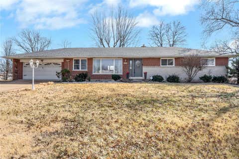 Featured picture for the property 24076576