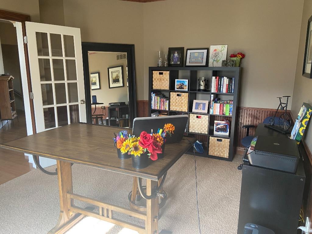 Knoll At The Legends The - Residential