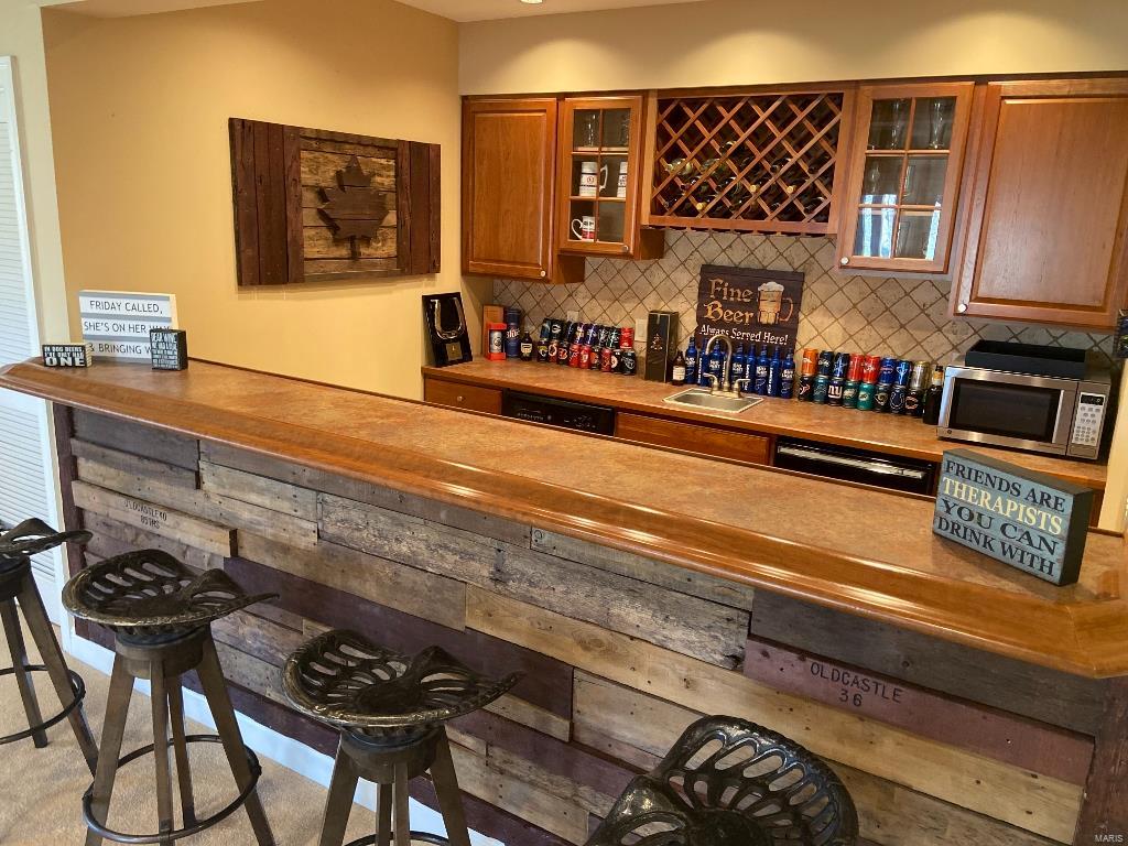 Knoll At The Legends The - Residential