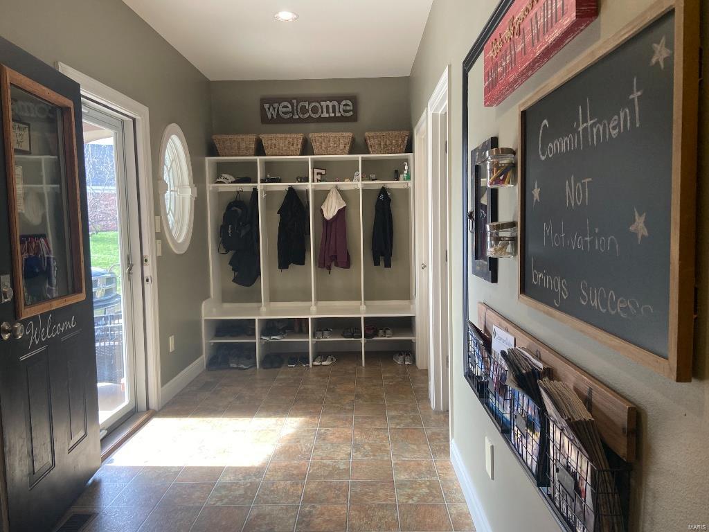 Knoll At The Legends The - Residential