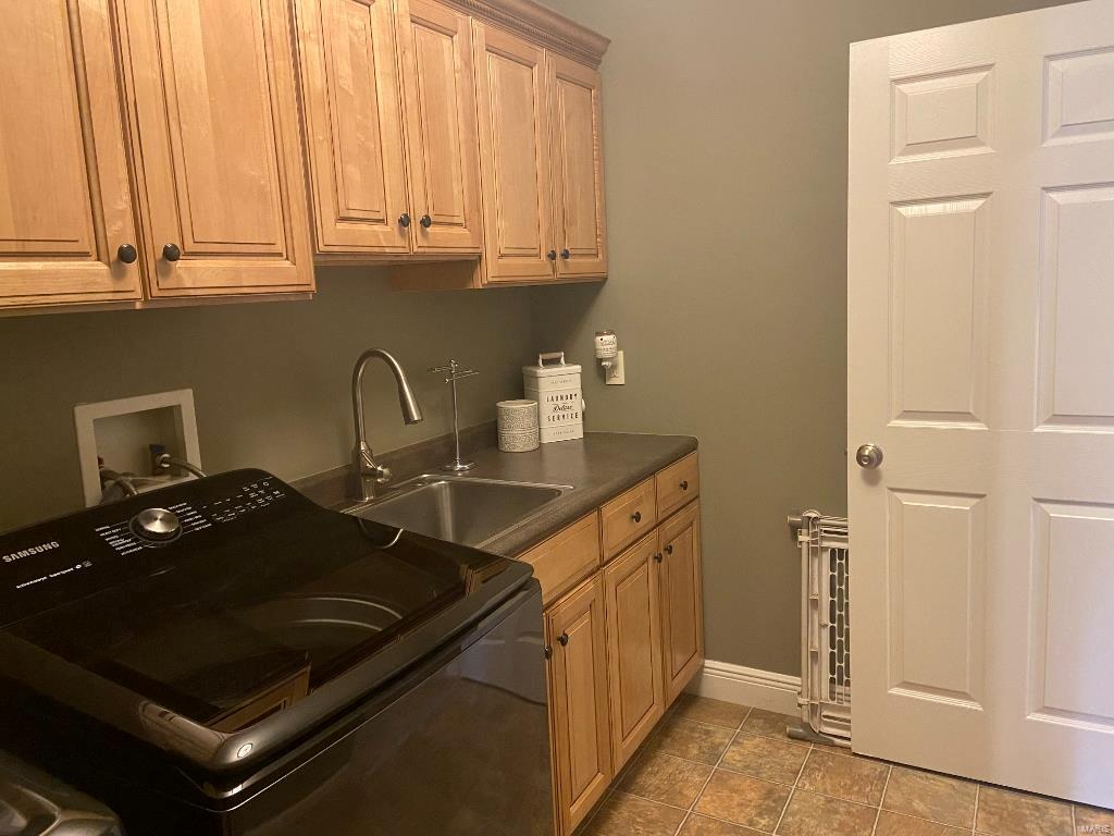 Knoll At The Legends The - Residential