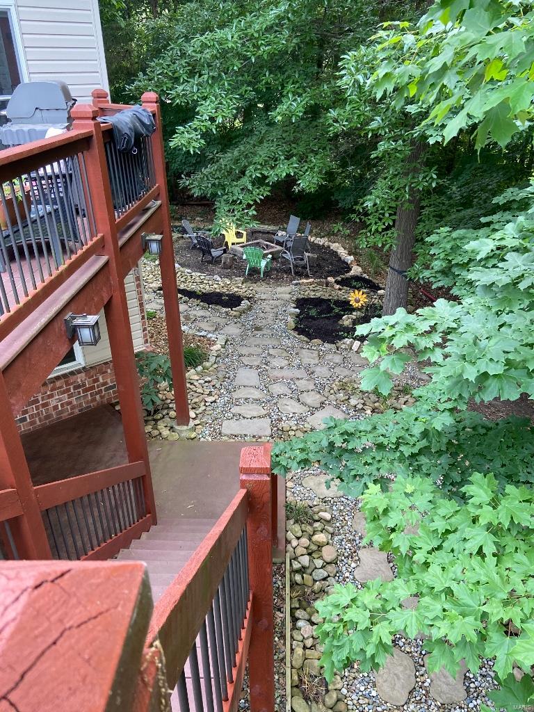 Knoll At The Legends The - Residential