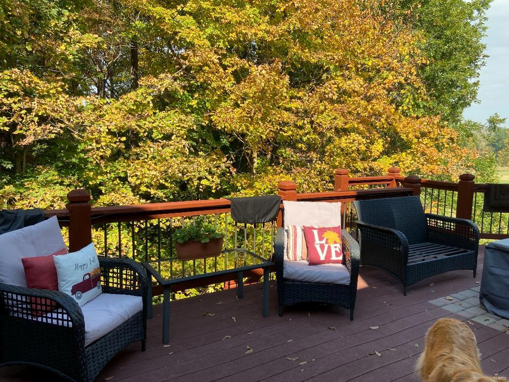 Knoll At The Legends The - Residential