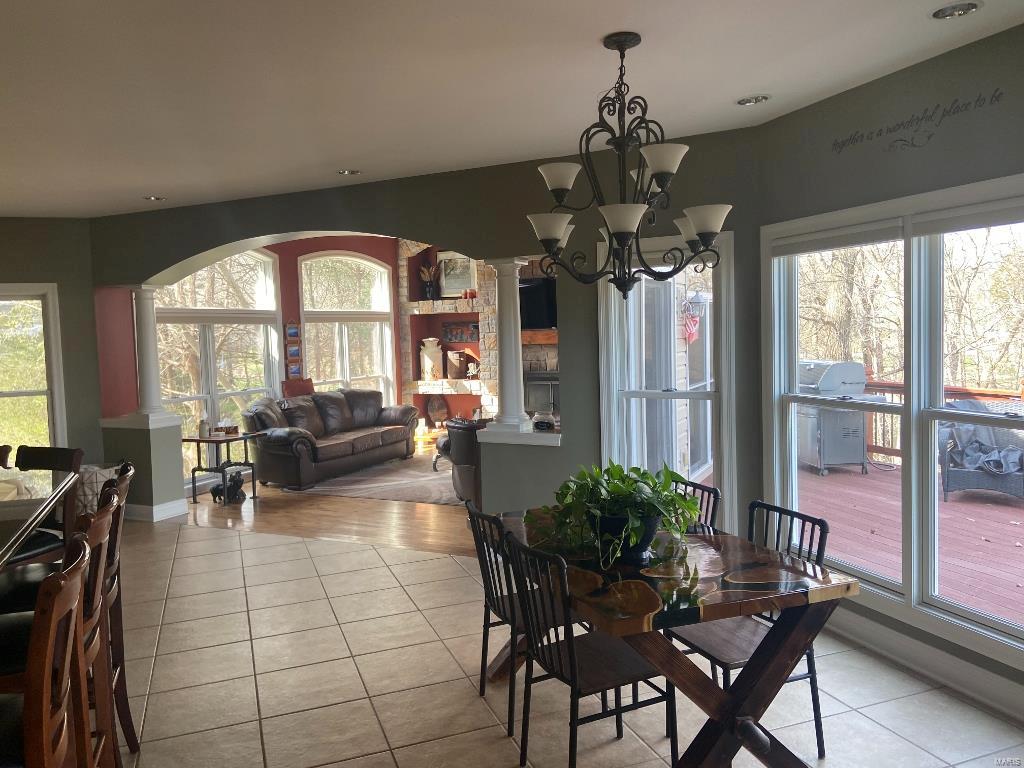 Knoll At The Legends The - Residential