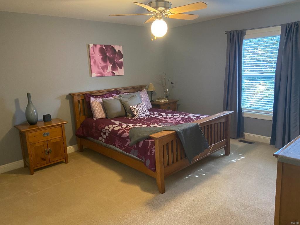 Knoll At The Legends The - Residential