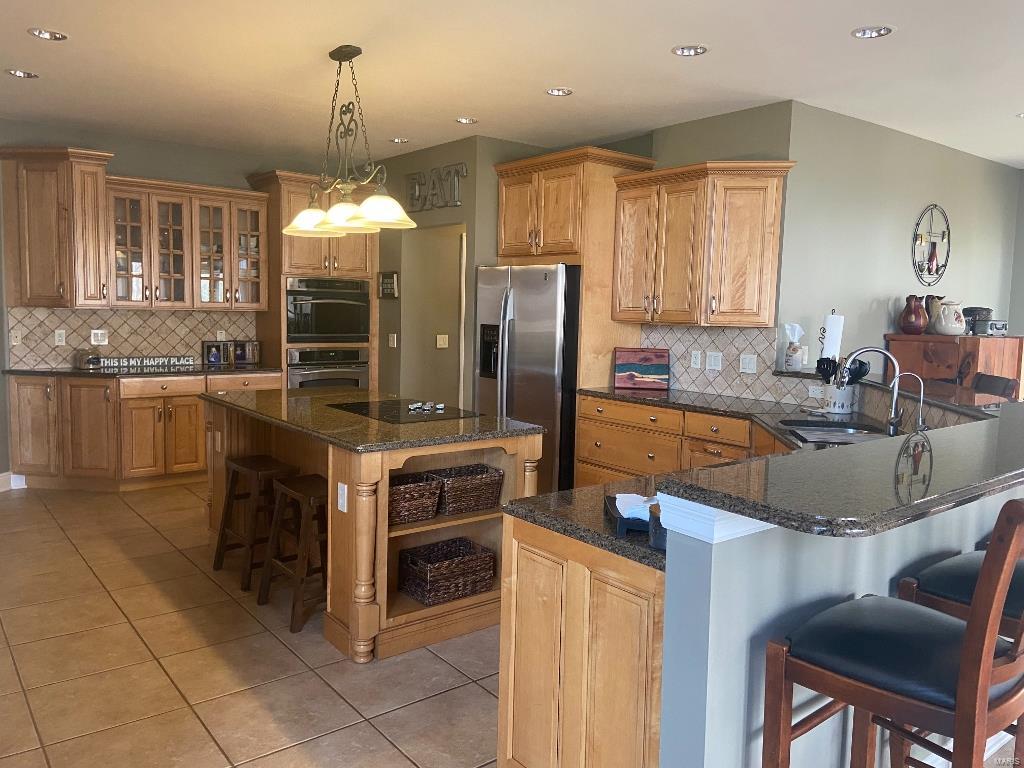 Knoll At The Legends The - Residential