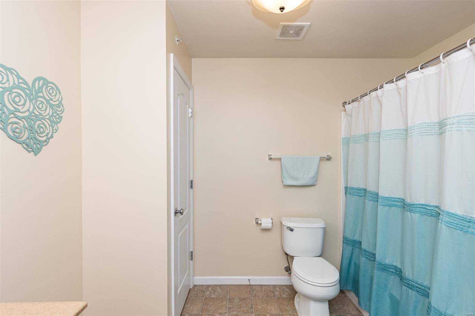Montecito Village - Residential