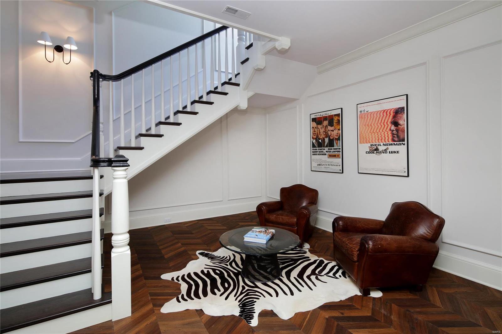 Von Schrader Estate Pt Of Lt 3 & Lt - Residential