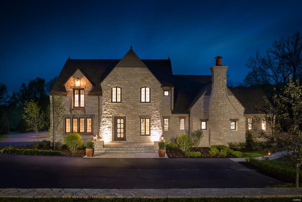 Von Schrader Estate Pt Of Lt 3 & Lt - Residential