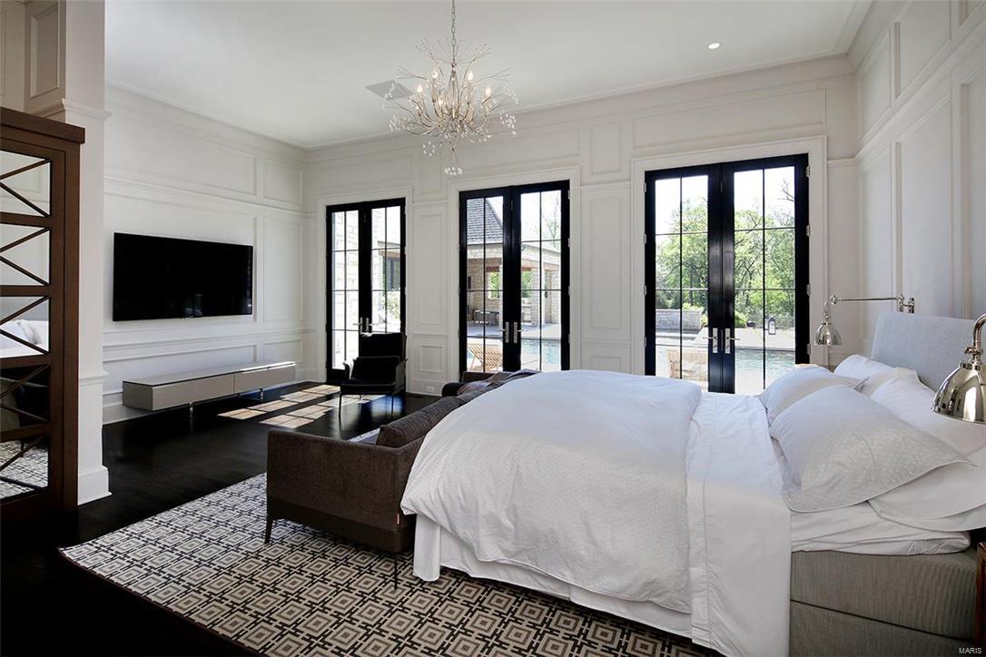 Von Schrader Estate Pt Of Lt 3 & Lt - Residential