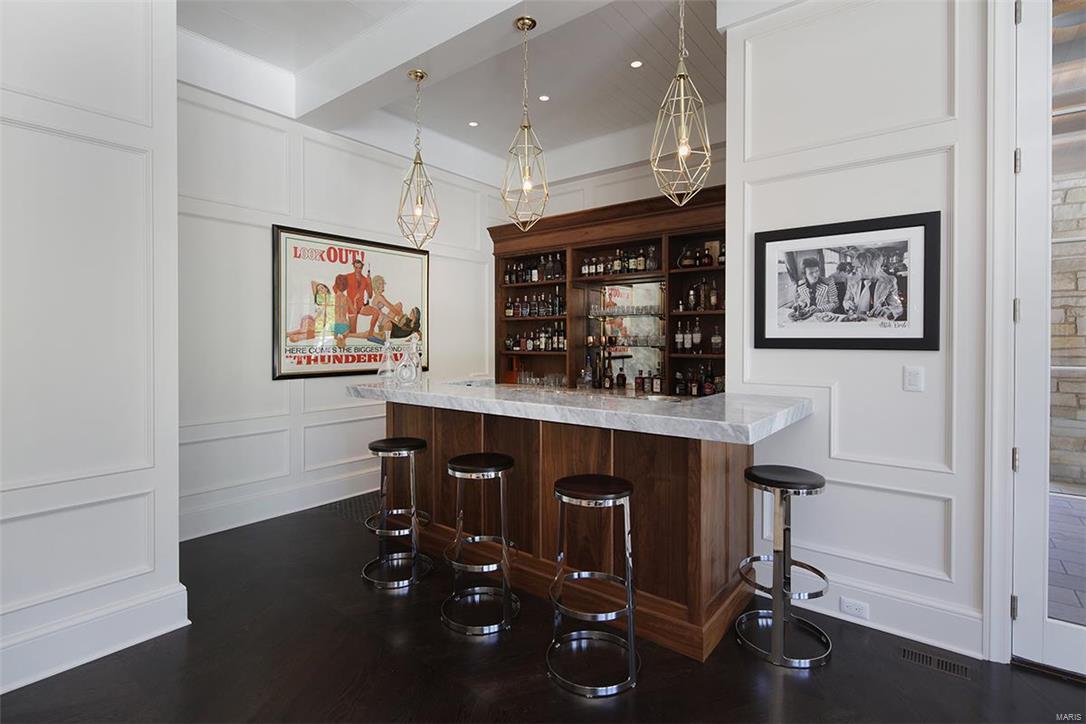 Von Schrader Estate Pt Of Lt 3 & Lt - Residential