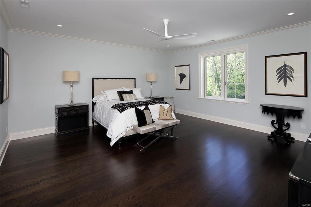 Von Schrader Estate Pt Of Lt 3 & Lt - Residential