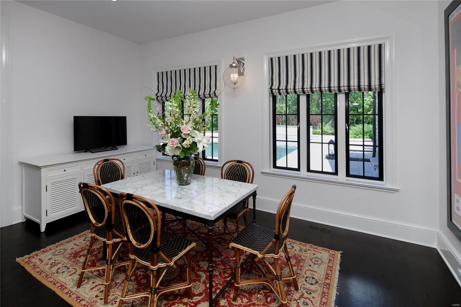 Von Schrader Estate Pt Of Lt 3 & Lt - Residential