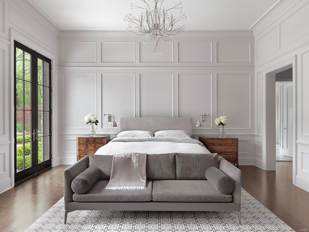 Von Schrader Estate Pt Of Lt 3 & Lt - Residential