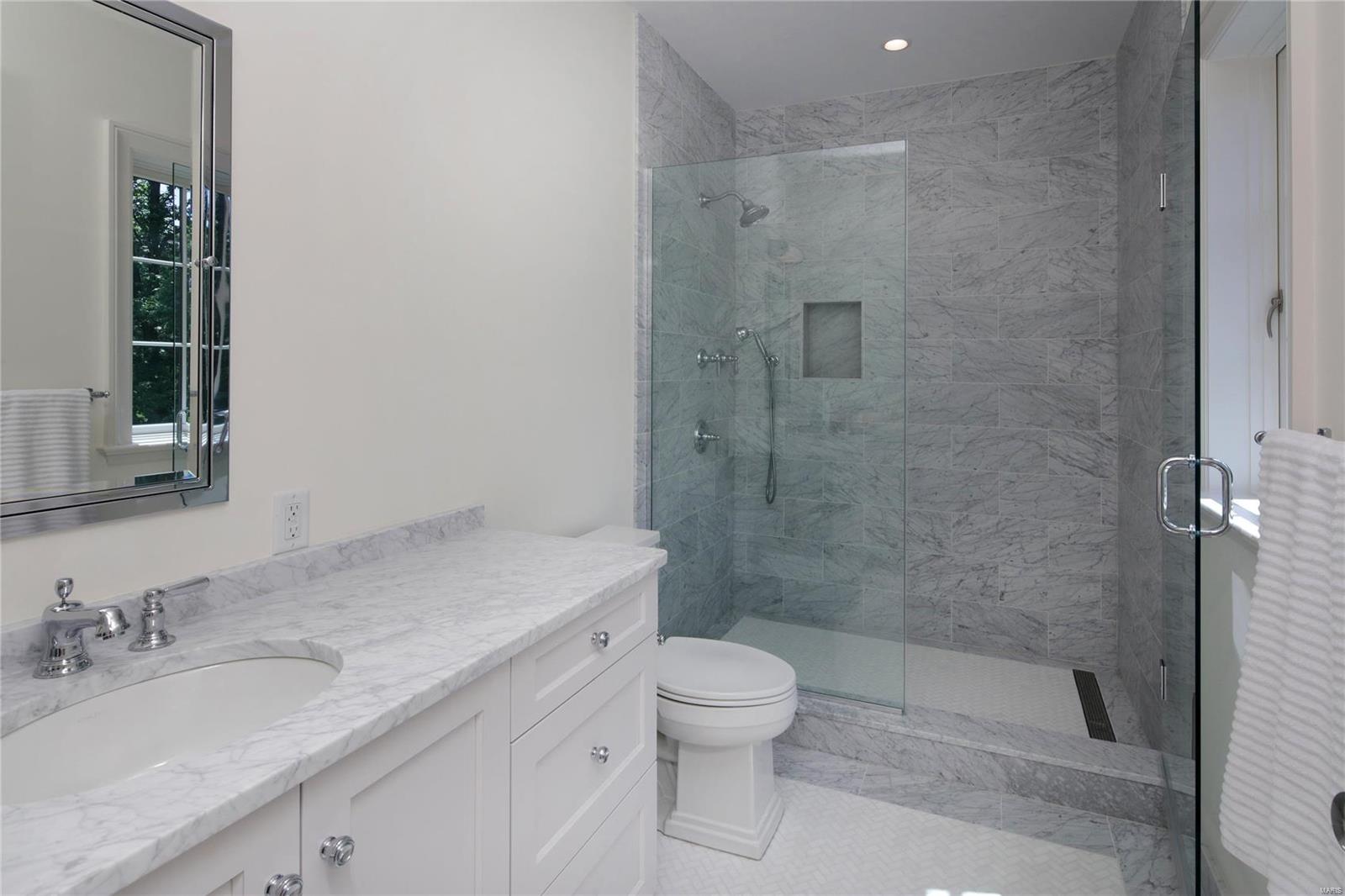 Von Schrader Estate Pt Of Lt 3 & Lt - Residential