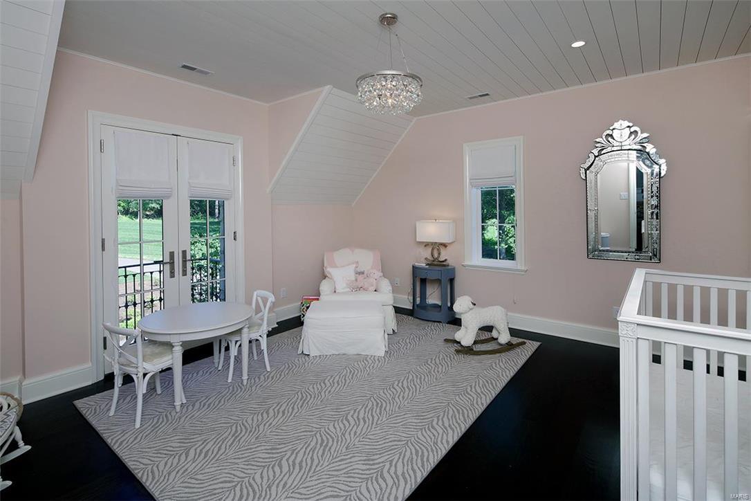 Von Schrader Estate Pt Of Lt 3 & Lt - Residential