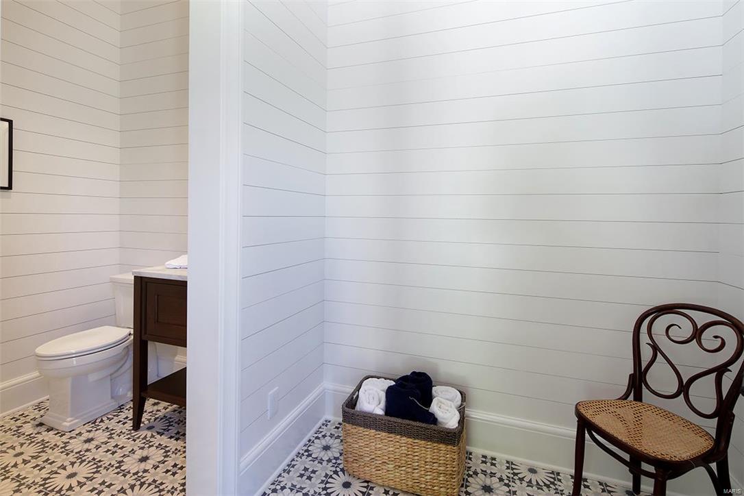 Von Schrader Estate Pt Of Lt 3 & Lt - Residential