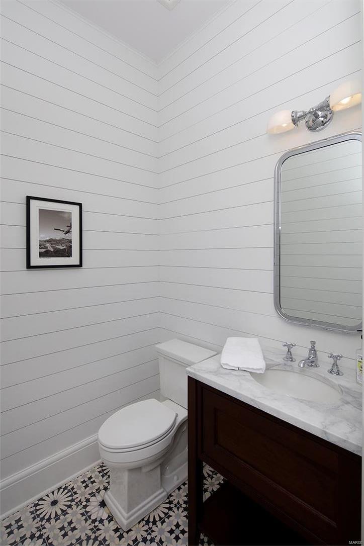 Von Schrader Estate Pt Of Lt 3 & Lt - Residential