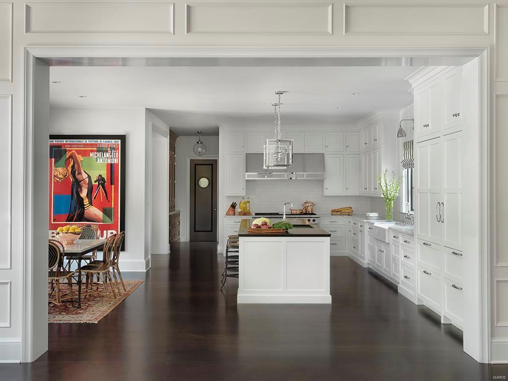 Von Schrader Estate Pt Of Lt 3 & Lt - Residential