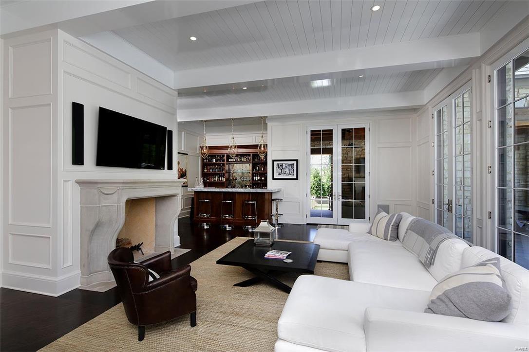 Von Schrader Estate Pt Of Lt 3 & Lt - Residential