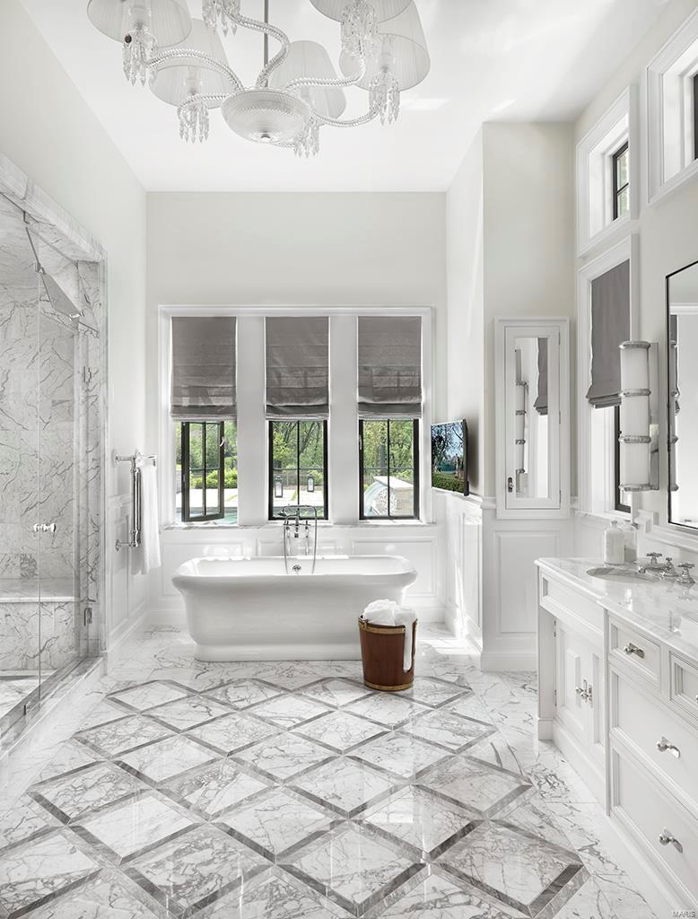 Von Schrader Estate Pt Of Lt 3 & Lt - Residential