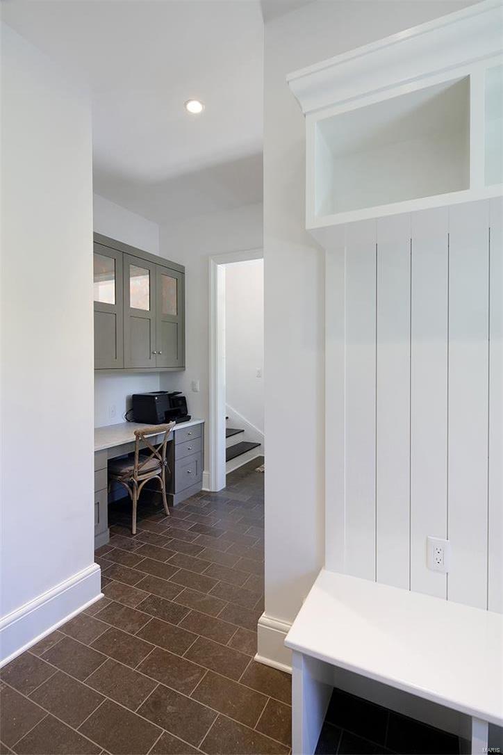 Von Schrader Estate Pt Of Lt 3 & Lt - Residential