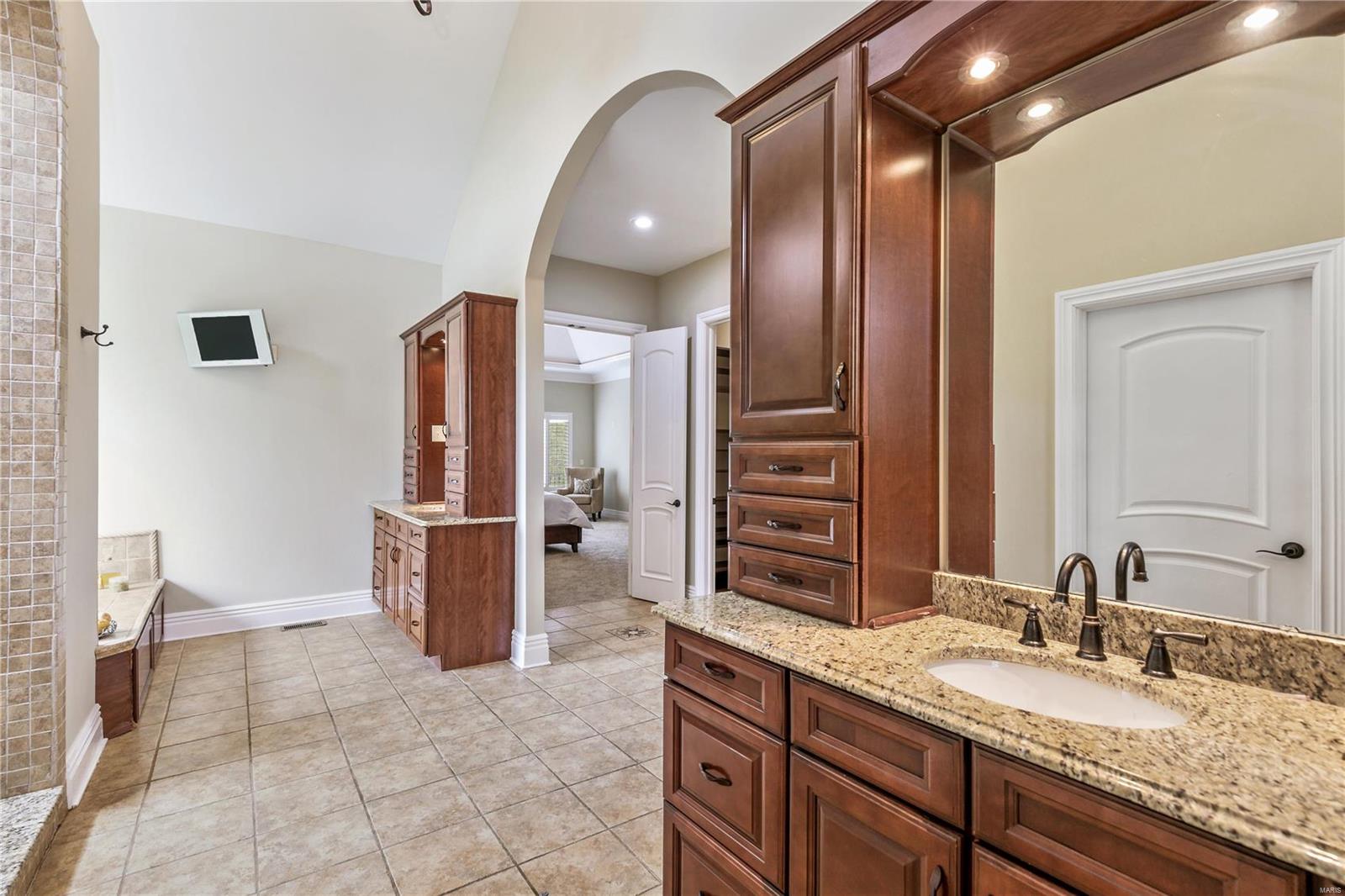 Ladue Pines 4 - Residential