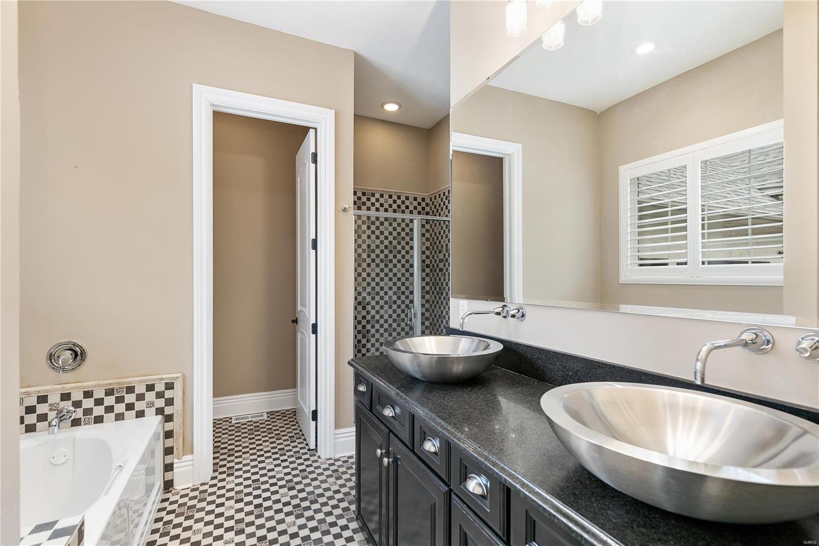 Ladue Pines 4 - Residential