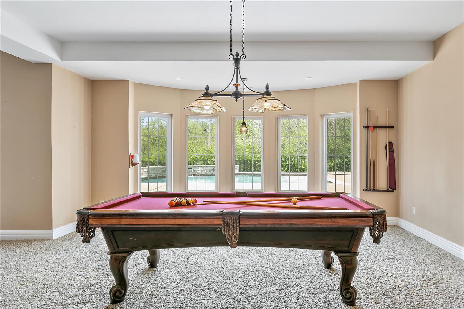 Ladue Pines 4 - Residential