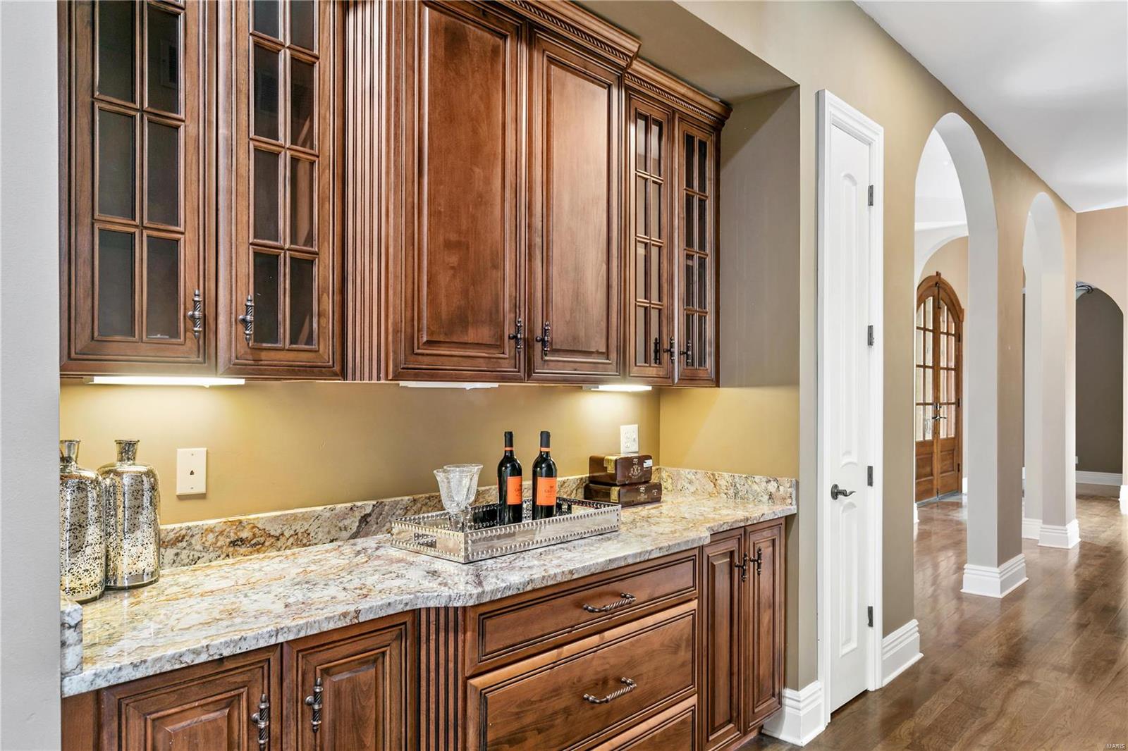 Ladue Pines 4 - Residential