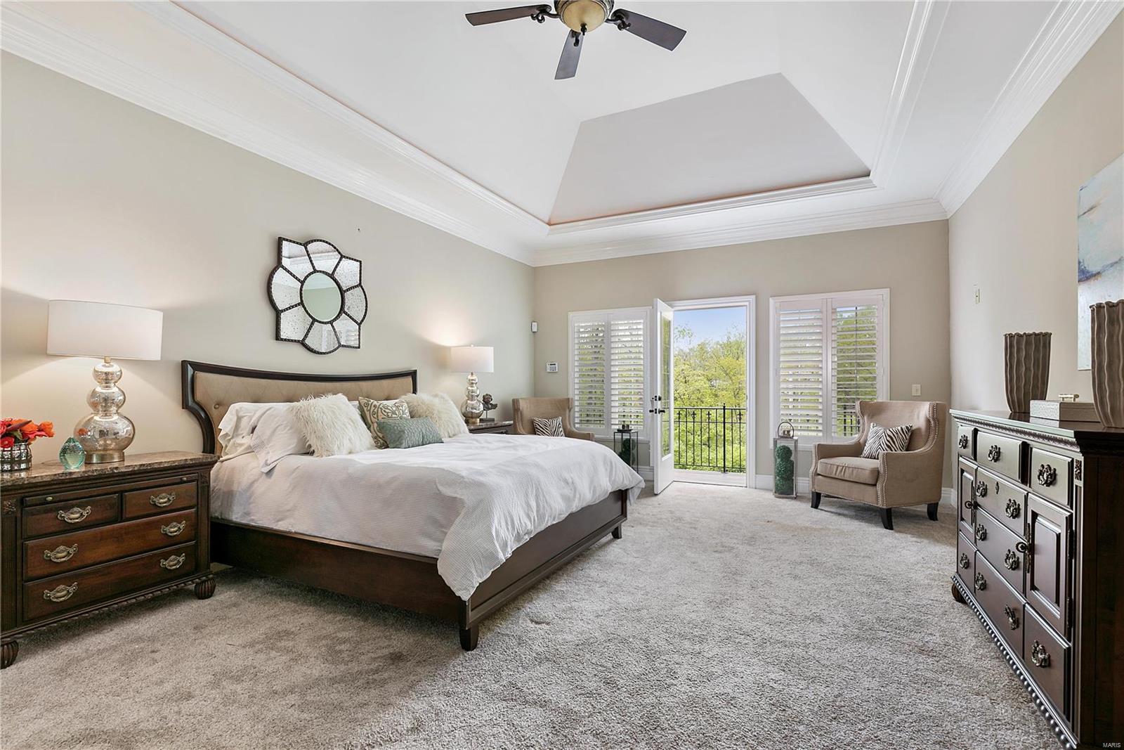 Ladue Pines 4 - Residential