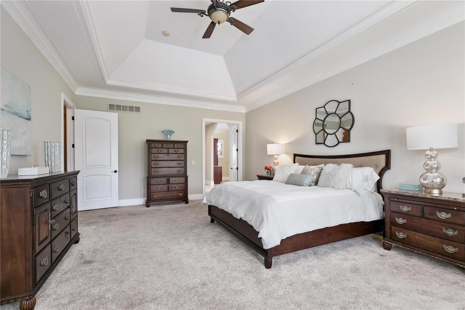 Ladue Pines 4 - Residential