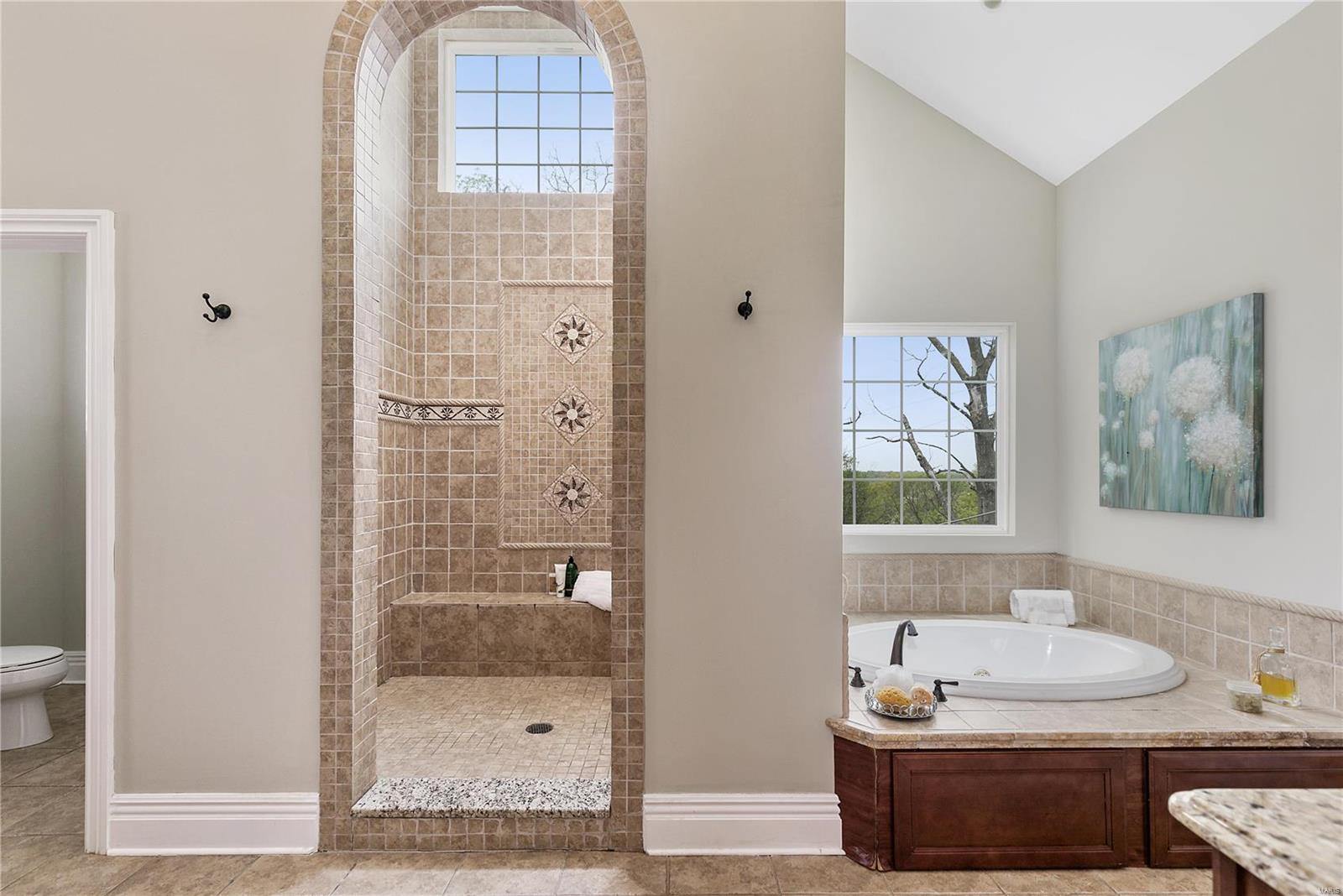 Ladue Pines 4 - Residential