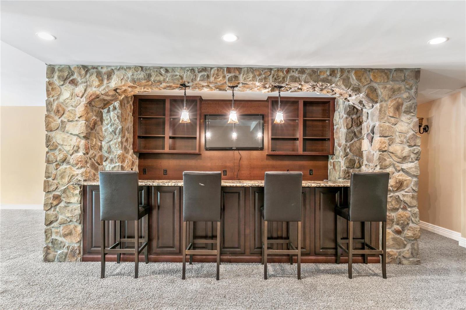 Ladue Pines 4 - Residential