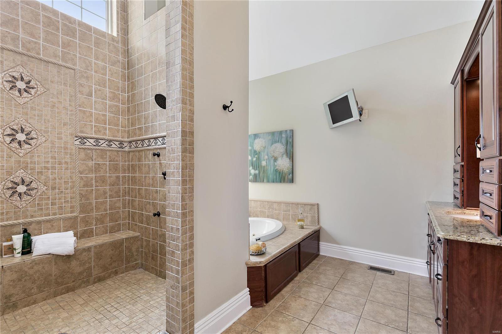 Ladue Pines 4 - Residential