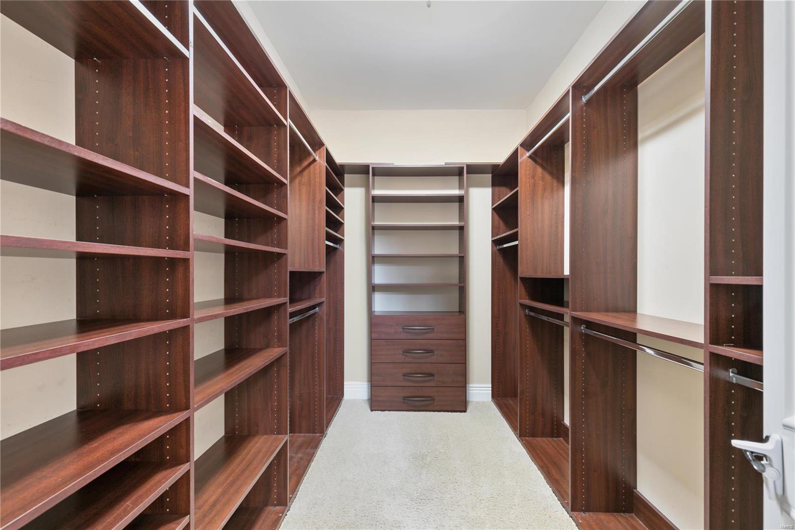 Ladue Pines 4 - Residential