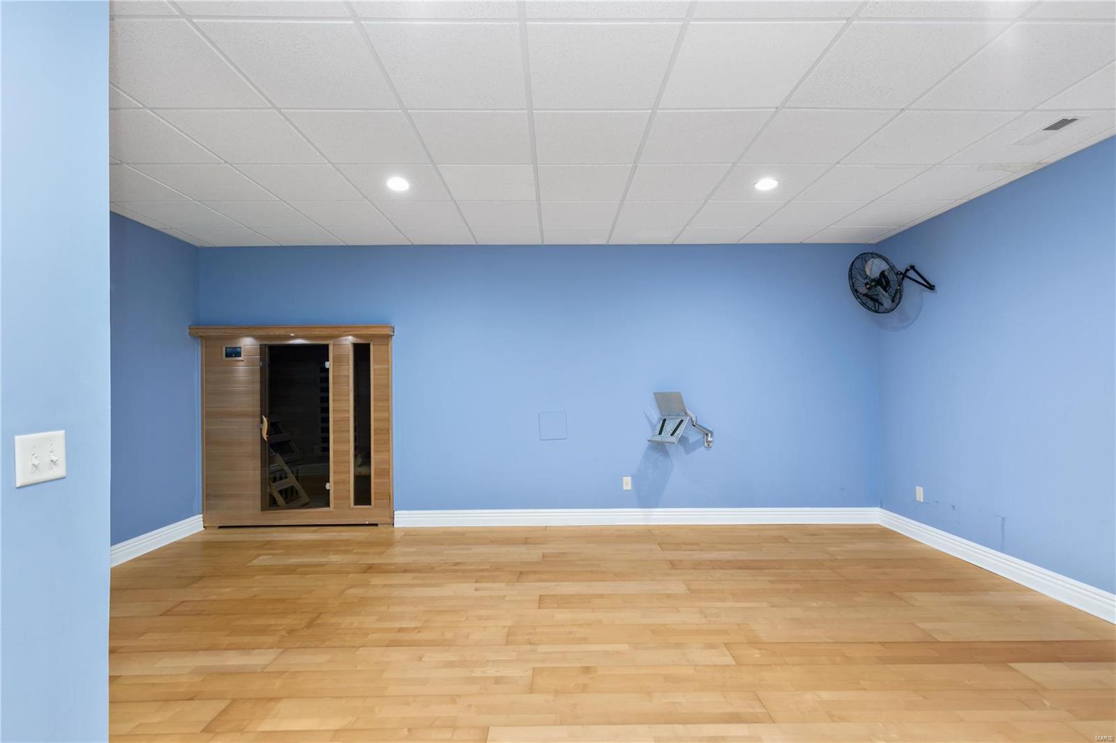 Ladue Pines 4 - Residential