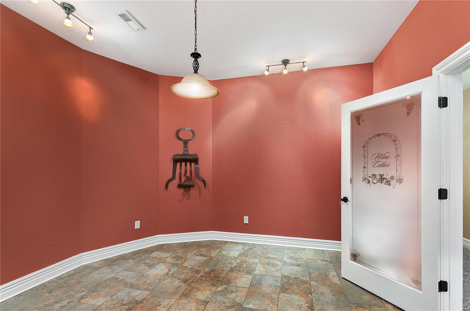 Ladue Pines 4 - Residential